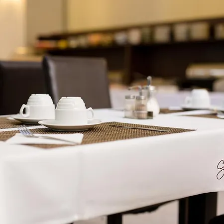 Cyro Brno