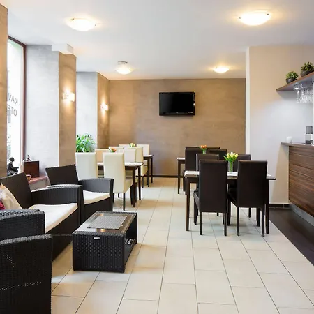 Cyro Brno